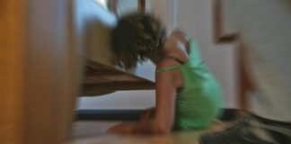 Schio, in arrivo contributi regionali per oltre 25.000 euro per il centro anti-violenza e la casa rifugio