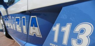 Sicurezza, Silvio Montonati nominato coordinatore dell’Osservatorio regionale per il contrasto alla criminalità organizzata