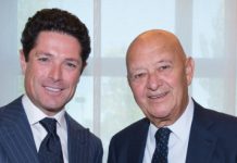 Italian Exhibition Group SpA, Lorenzo Cagnoni: “al primo posto per redditività tra le fiere italiane e al secondo per volume di fatturato”