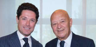 Italian Exhibition Group SpA, Lorenzo Cagnoni: “al primo posto per redditività tra le fiere italiane e al secondo per volume di fatturato”