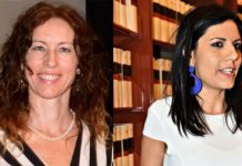 Lovato Gas, la sen. Erika Stefani (LN) e l’on. Daniela Sbrollini (PD): “soddisfazione per l’intesa raggiunta tra le parti sociali”