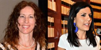 Lovato Gas, la sen. Erika Stefani (LN) e l’on. Daniela Sbrollini (PD): “soddisfazione per l’intesa raggiunta tra le parti sociali”