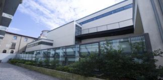 Bassano del Grappa, riparte il 18 gennaio il ciclo di incontri “Venerdì: storia. Incontri sul filo della memoria”