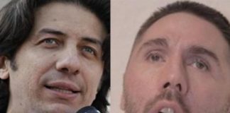 Suicidio assistito, domani 17 gennaio a Milano l’ultima udienza del processo Marco Cappato/Dj Fabo