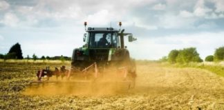 Breganze, Giornata Del Controterzismo 2018