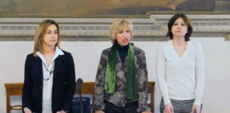 Edilizia residenziale pubblica, il comune di Vicenza approva il bando per l’assegnazione di 16 alloggi in viale San Lazzaro