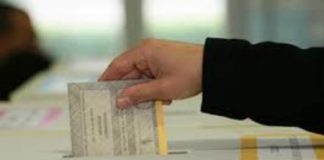 4 marzo, gli svizzeri decideranno se permettere alla Confederazione di continuare a prelevare due delle principali imposte, mentre gli italiani sceglieranno il nuovo padrone che li spennerà