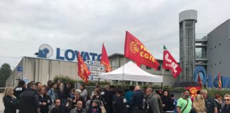 Accordo Lovato Gas, c’è qualcosa che non va: in 70 incentivati all’uscita o accompagnati… Come a breve per la Omba dei Malacalza?