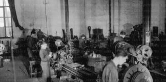 Ruzzante (Liberi e Uguali): “ex operai esposti ad amianto, regione non dimentichi e continui sorveglianza sanitaria”