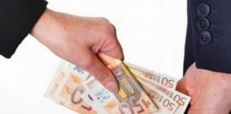 Le proposte e osservazioni di modifica del piano per la prevenzione della corruzione e per la trasparenza ed integrità 2018-2020 del comune di Vicenza devono essere presentate entro venerdì 9 febbraio