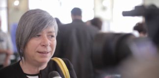 Parlamentarie M5S, Patrizia Bartelle: “numerosi autocandidati esclusi senza valido motivo, si faccia chiarezza e si celebrino nuovamente”