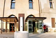 Thiene, la Biblioteca cerca lettori volontari