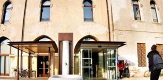 Thiene, la Biblioteca cerca lettori volontari