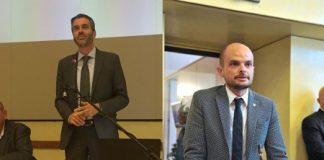 Ospedale San Bassiano, Nicola Finco (LN): “l’ulss 7 Pedemontana è solida, il sindaco Riccardo Poletto presenti proposte concrete”