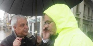 Stop a tangenziale nord, Claudio Cicero: è la resa di amministrazione inconsistente di Achille Variati