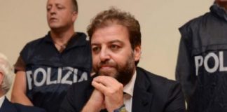 Coca e clandestini, Erika Stefani (LN): “crediamo nella Polizia, ma se colpevole l’ex vice questore di Vicenza Michele Marchesi deve essere condannato esemplarmente”