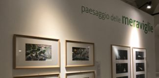 Da Sarmede a Valdagno nel segno del paesaggio e dell’illustrazione