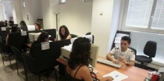 Appello lavoratrici e lavoratori Servizi per l’impiego pubblici del Veneto