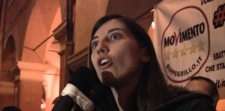 Archiviazione per molestie sessuali a Vicenza, Silvia Benedetti (M5S): fatto grave, duro a morire maschilismo anche nelle istituzioni