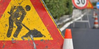 Montecchio Maggiore, oltre un milione di euro per la sistemazione della viabilità cittadina