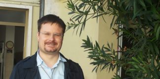 Povertà, don Enrico Pajarin: “la Caritas diocesana rifletterà sulla possibilità di superare il modello di welfare attuale per approdare a un welfare di comunità sabato 20 gennaio”