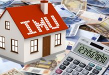 Schio, uno sconto sull’IMU per chi riclassifica aree edificabili in aree non edificabili