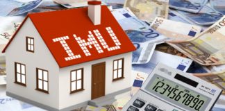 Schio, uno sconto sull’IMU per chi riclassifica aree edificabili in aree non edificabili