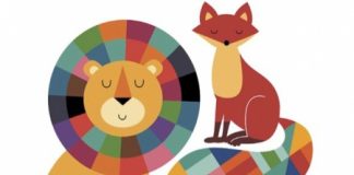 Bassano Kids, rassegna di teatro e danza per le famiglie