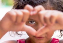 Donazione cornee, Fondazione Banca degli Occhi del Veneto Onlus ha accolto la centomillesima cornea donata in occasione del suo trentesimo compleanno