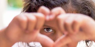 Donazione cornee, Fondazione Banca degli Occhi del Veneto Onlus ha accolto la centomillesima cornea donata in occasione del suo trentesimo compleanno