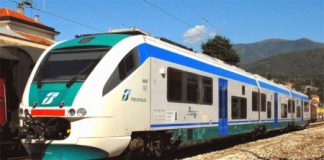 Treni, Erika Baldin (M5S): “dal rapporto di Legambiente risulta che la tratta Vicenza-Schio è tra le peggiori del Veneto”