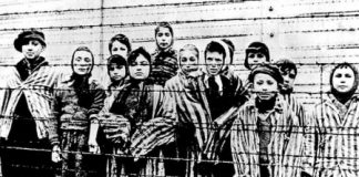 Sovizzo, Giornata della Memoria, Dal lager musica per vivere nello spettacolo ?Der Musik Macht Frei?, in auditorium