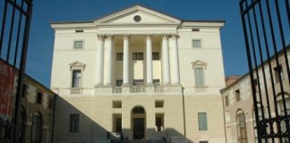 Schio, appuntamenti, cultura e tempo libero dal 18 al 24 gennaio