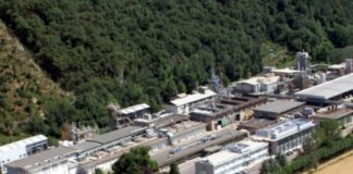 Pfas, la politica si schiera contro la decisione della Miteni di fare ricorso al Tar del Veneto nei confronti degli enti pubblici