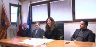 Crespadoro, stop a due centraline elettriche da parte del comitato VIA regionale