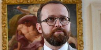 Musei civici, Jacopo Bulgarini d’Elci: “il raddoppio degli incassi in quattro anni è per me motivo di orgoglio personale”