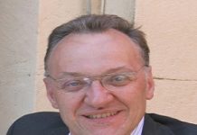 Elezioni politiche, al via la raccolta firme de il Popolo della Famiglia a Vicenza e a Valdagno fino al 21 gennaio