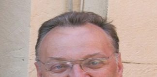 Elezioni politiche, al via la raccolta firme de il Popolo della Famiglia a Vicenza e a Valdagno fino al 21 gennaio