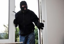 Contro furti, rapine e per tutela abitazioni l’originale ma pratica proposta del Comune di S. Vito di Leguzzano: copertura assicurativa completa