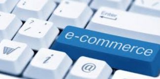 Codici Coupon, la svolta per l’e-commerce in Italia