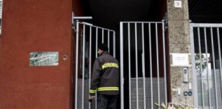 Morire di lavoro: i quattro della Lamina fanno notizia, le altri 31 morti bianche fino ad oggi rimangono anonime…