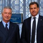 Inchiesta BPVi, GdF: sequestri per 346.000 nei confronti di ognuno degli imputati Zonin, Sorato, Zigliotto, Piazzetta e Pellegrini a tutela crediti procedura, Stato ed erario