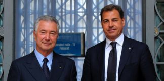 Inchiesta BPVi, GdF: sequestri per 346.000 nei confronti di ognuno degli imputati Zonin, Sorato, Zigliotto, Piazzetta e Pellegrini a tutela crediti procedura, Stato ed erario