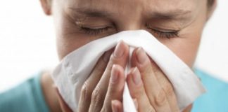 Influenza, emesso il quarto rapporto regionale che evidenzia un’incidenza inferiore alla media italiana
