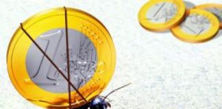 Gestione del risparmio, “La Pecora Verde” propone due incontri per gestire autonomamente il proprio risparmio il 22 e 29 gennaio a Vicenza