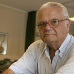 Crac ex Banca Popolare di Vicenza, Codacons e UNC: “i beni sequestrati agli imputati siano usati per risarcire i risparmiatori truffati”