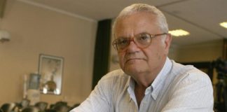 Crac ex Banca Popolare di Vicenza, Codacons e UNC: “i beni sequestrati agli imputati siano usati per risarcire i risparmiatori truffati”