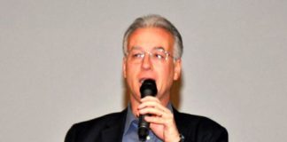 Liste d’attesa, Piero Ruzzante (LU): “impediamo l’attività intramoenia dei medici se i tempi non sono rispettati”