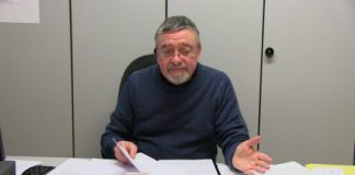 Acquisto abitazioni da privati, Mauro Marchi (Sunia): “il comune di Vicenza pensi piuttosto a ristrutturare quelle già in suo possesso”