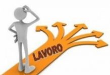 Cercando il lavoro, workshop a Palazzo Cordellina a Vicenza il 25 gennaio